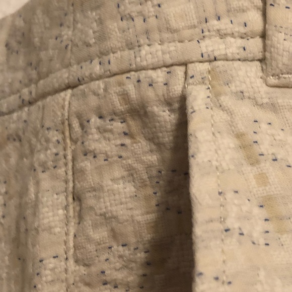 Daughters of the Liberation cotton pants - Picture 6 of 6